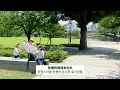 🚦go!go!vanillas - エマ(EMA)🚦 歌詞가사/해석