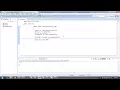 Write a java program to Forming New Word from a String