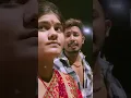 Download Lagu 🥀💔😢#shorts Mohabbat #bhojpurisong #viralvideo #trending #dance #song #youtubeshorts #ytshorts #dj