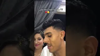 حالي بعد ما جابت دبلة ب 500  حالي بعد ما جابت دبلة ب 500