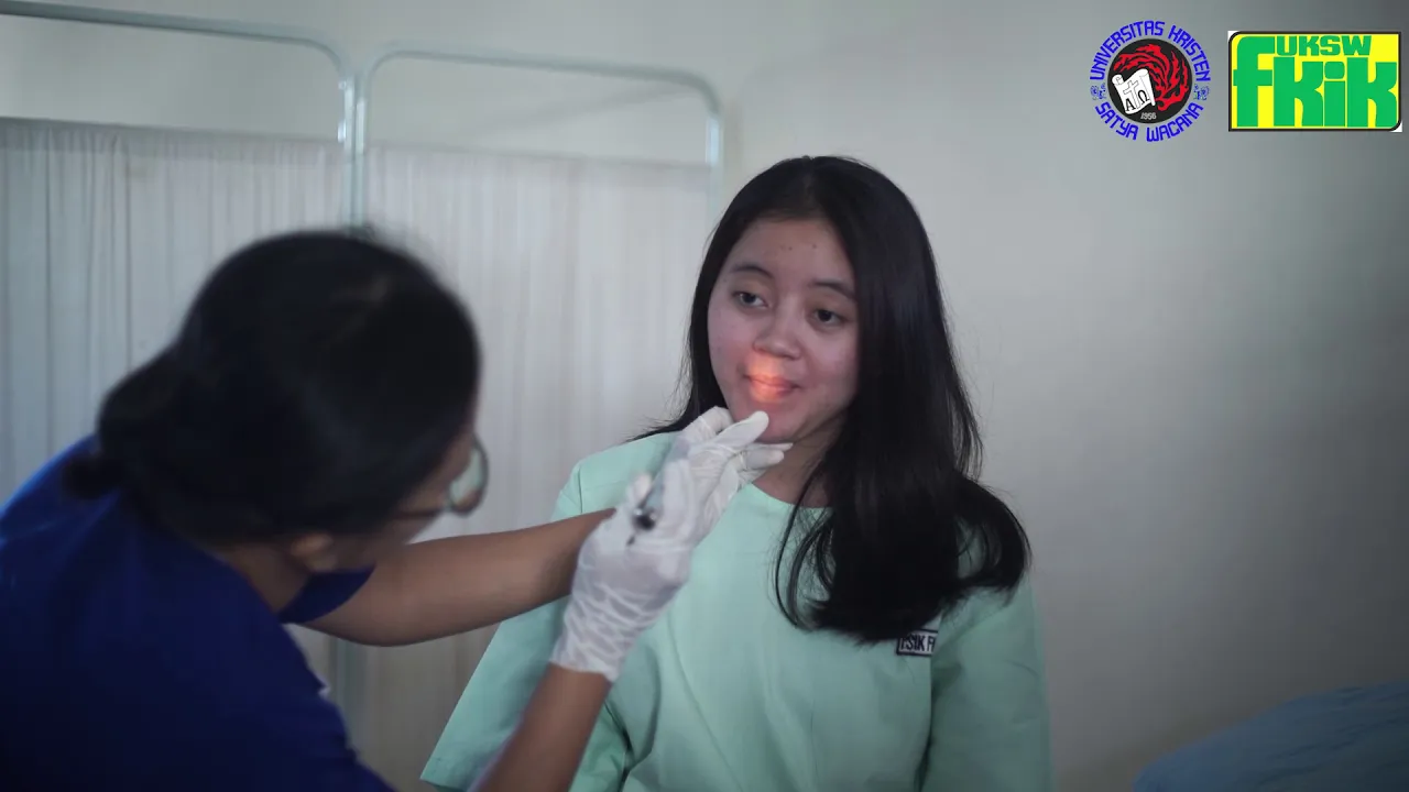 Halo semua, kembali lagi di trisnadewi fisio Untuk Konsultasi / Home Visit daerah Denpasar, bisa hub. 