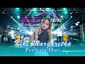 Download Lagu PERMATA HATI - KIKY MARGARETHA - GG MUSIC -  LASKAR PALUOMBO MARGOREJO PATI