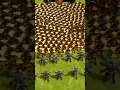 Download Lagu AOM RETOLD's MythUnit Predator is... a MythUnit.