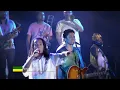 Natiruts - Nayambing Blues (Vídeo Ao Vivo) ft. Sine Calmon