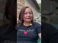 Download Lagu MERTUA 🆚 MENANTU.edisi MERTUA SAKIT GIGI .