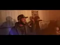Kafon ft. G.G.A - Gabi Gabi | ڨبي ڨبي  (Official Music Video)