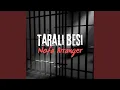 Lagu Tarali Besi