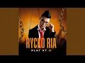 Download Lagu PLAT KT II