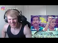 Ninaithale Inikkum - Pia.. Pia.. Video | Vijay Antony • Reaction By Foreigner