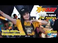 Download Lagu TEPUNG KANJI FIRA AZZAHRA