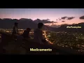 Download Lagu Daughter - Medicine (Tradução_Legendado)