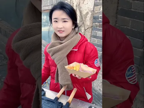 #luckygameplay