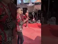 Download Lagu Akhirnya Duet Lagi ERSA AMELIA ft GERY MAHESA ❤️