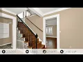 1318 5th St SE Cullman AL