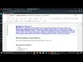Python Course Python Tutorial Craw Cyber Security