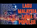 Download Lagu lagu malaysia menyentuh terbaik | lagu slow rock terbaik 90an | koleksi lagu kenangan terpopular