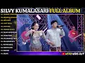 Silvy Kumalasari Full Album Terbaru - Lilakne Lungamu - Dirantai Digelangi Rindu -Idol Idol#trending