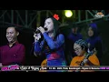 Download Lagu NEW ASTINA || RENIKA PURI / DENGARLAH BINTANG HATIKU LIVE MUSIC KWADUNGAN, NGAWI | DHEHAN PRO AUDIO