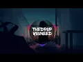 Phantoms - Just A Feeling ft. VÉRITÉ (VAVO Remix)