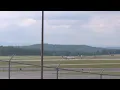 Tri-Cities Airport opens extra parking lot due to increased travelers