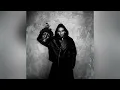NLE Choppa - KO (Best Clean Version)