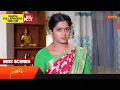 Download Lagu Sundari - Best Scenes | 25 May 2024 | Gemini TV