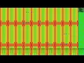 Download Lagu [Art MIDI] Tetris Blocks 2 (Finxjity3D's Version)
