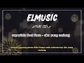 Download Lagu Superiots feat Rara - aku yang malang (lirik lagu)