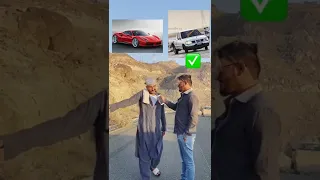 بهبهاني دندنها