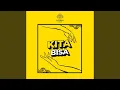 Download Lagu Kita Bisa