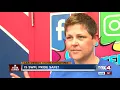 SWFL Pride fest increases security in wake of Vegas shooting
