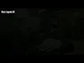 Slipknot - Til We Die (Legendado-PTBR)