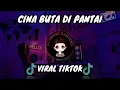 Lagu CINA BUTA DI PANTAI || REMIX VIRAL TIKTOK