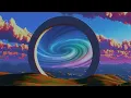 What's in the universe of dreams?