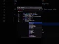 Making Games with Python Pygame