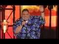 Road Trip - Gabriel Iglesias