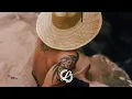 Nuttea - Trop Peu De Temps (Lawson Remix)