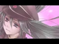 Download Lagu 千本桜 (Senbon Zakura) -Piano ballade ver.-