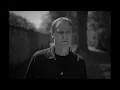 THE PROMISE YOU MADE - Peter Kingsbery and Shannon Kingsbery