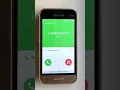 Download Lagu Samsung Galaxy J1 Mini Prime incoming call #shorts
