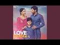 Download Lagu Goriyan Bhavaan