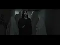 Sokrat St - Garantim Yok (Official Video)