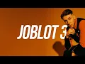 TEEDEE JOBLOT VOL 3