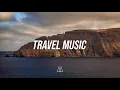 Thylacine - Alda