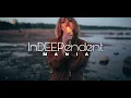 Karen Harding - Undo My Heart (Feat. Digital Farm Animals)