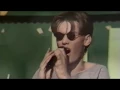 Download Lagu Förläst Jävel Långholmsparken 1982