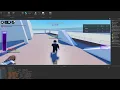 NEW ROBLOX CONDO UPDATE 2025