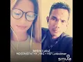 Download Lagu #Kelinci Ucul#Ngubengi kutho sak teruse ing deso deso
