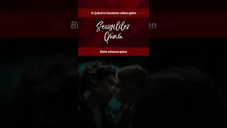 Askadecebiran فيلم الحب مجرد لحظة Aşksadecebiran 