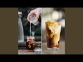 Fun Java Energy
